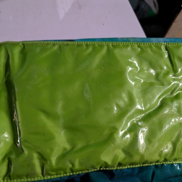 Carry Case Bags Skylanders Lego Electronics - Picture 16 of 16